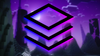 Pack Banner
