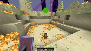 PvP Utils