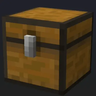 Traveler's Chest