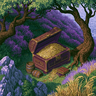 Traveler's Chest