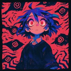 MILES PROJECTS