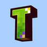 Icon for Terrarium SMP