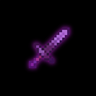 Icon for Pvpopt