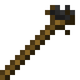 Wither Staff