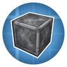 Create: Armor Blocks