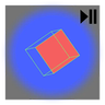 Pause Regions