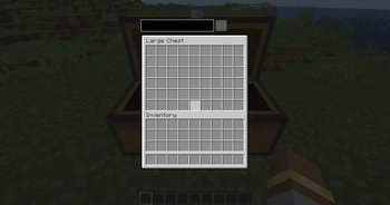 GUI
