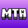 MTR Traffic Addon Icon