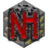 Nostalgia Heretic