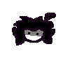 UnrulyOwl