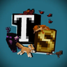 Icon for Tamereq Studio