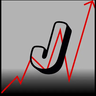 Jake's Economy logo