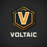 Voltaic
