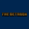 The Betabox