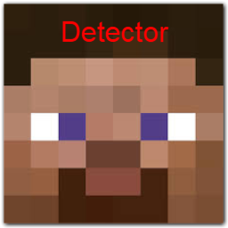 PlayerDetector