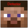 PlayerDetector
