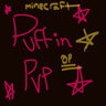 Puffins pvp pack