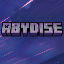 Abydise