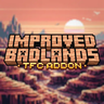 TFC Improved Badlands