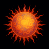 Sun & Moon - Dream Edition