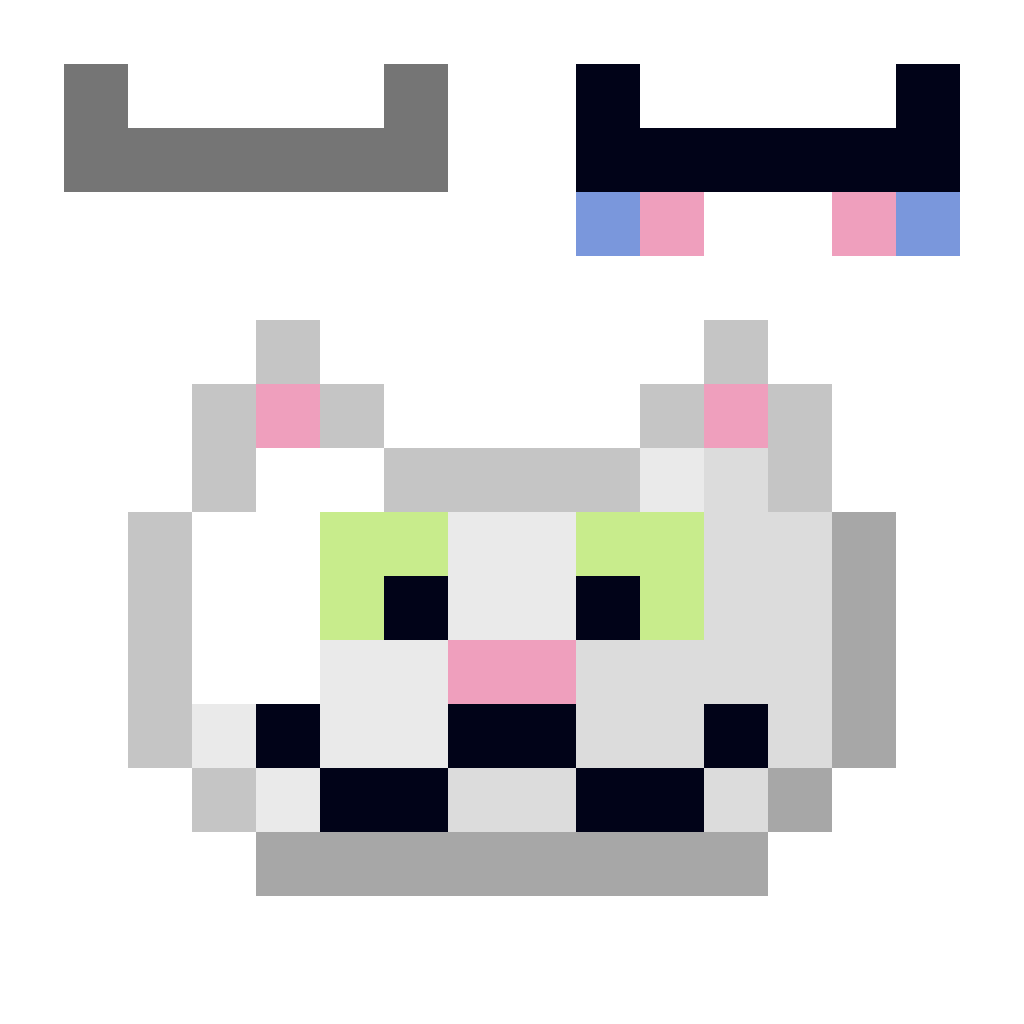 TabbyChat
