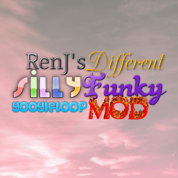 Mod Icon