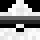 IgorThePanda