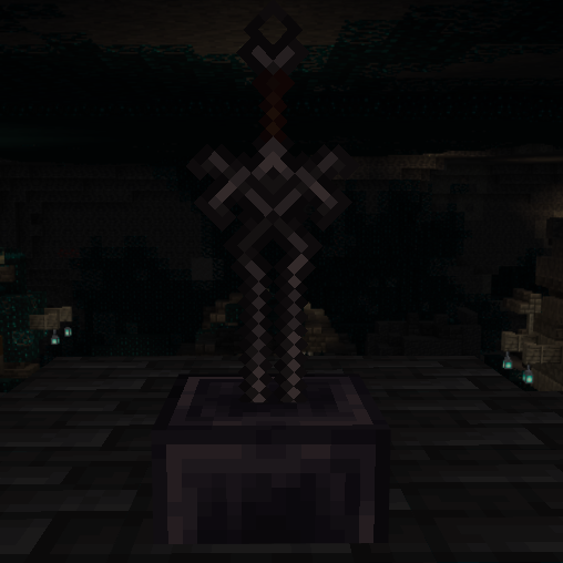 Attuned