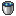 Dark Fluid Bucket