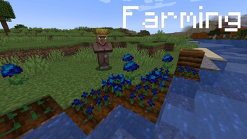 Farming