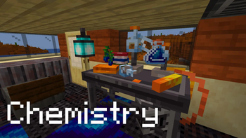 Chemistry