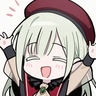 LaffeyNyaa