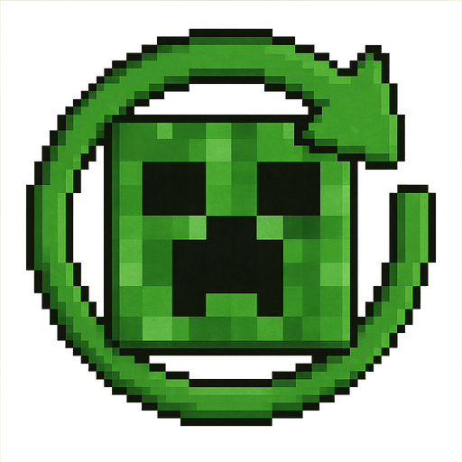 quickrestart