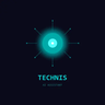 technis