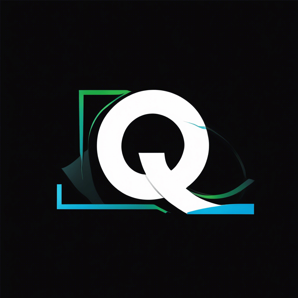 Quizy Combat Log