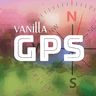 GPS