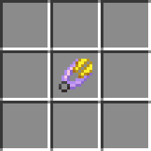 Curse Shears