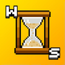 🕑Waiting Screen🕒