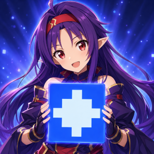 Essential Translator