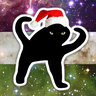flatkat