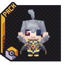 GeegaMon