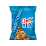 Chex™ Mix Mod