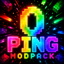 0 Ping