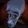 Xronkoroinator3000