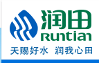 润田Runtian