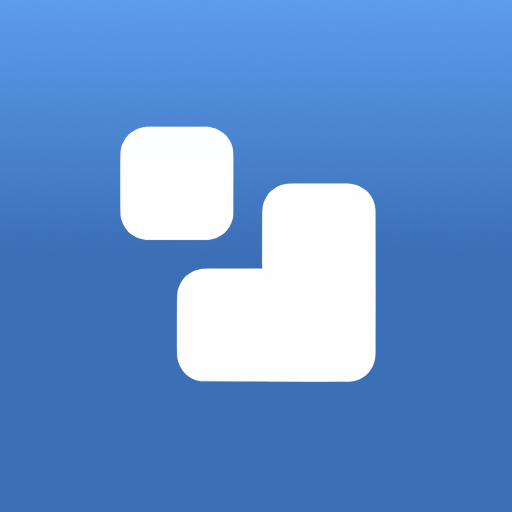 AMSMP Lite