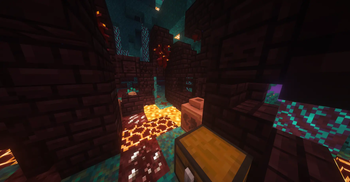 NetherRuin