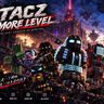 Tacz_more_level