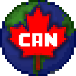BTE Canada Modpack