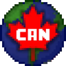 BTE Canada Modpack